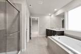 2431 Trailside Drive - Photo 9