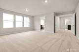 2431 Trailside Drive - Photo 10