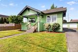 3026 Porter Street - Photo 1