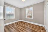 3026 Porter Street - Photo 11