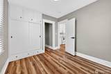 3026 Porter Street - Photo 12