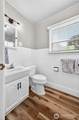 3026 Porter Street - Photo 13