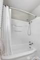3026 Porter Street - Photo 14