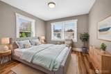 3026 Porter Street - Photo 15
