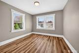 3026 Porter Street - Photo 16