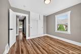 3026 Porter Street - Photo 17