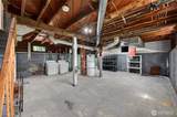 3026 Porter Street - Photo 18