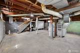 3026 Porter Street - Photo 19
