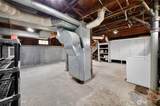 3026 Porter Street - Photo 20