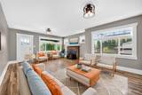 3026 Porter Street - Photo 3