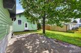 3026 Porter Street - Photo 21