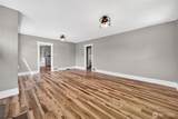 3026 Porter Street - Photo 5