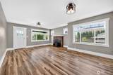 3026 Porter Street - Photo 6
