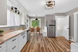3026 Porter Street - Photo 7