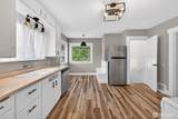 3026 Porter Street - Photo 8