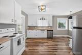 3026 Porter Street - Photo 9