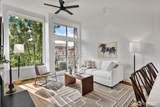 410 13th Avenue - Photo 1