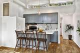 410 13th Avenue - Photo 11
