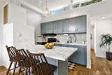 410 13th Avenue - Photo 12