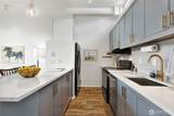 410 13th Avenue - Photo 13