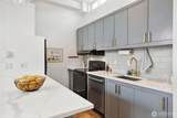 410 13th Avenue - Photo 14