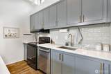 410 13th Avenue - Photo 15
