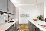 410 13th Avenue - Photo 16