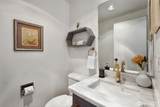 410 13th Avenue - Photo 17