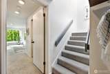 410 13th Avenue - Photo 18