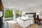 410 13th Avenue - Photo 19
