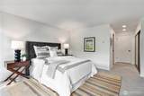 410 13th Avenue - Photo 20
