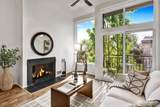 410 13th Avenue - Photo 3
