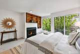 410 13th Avenue - Photo 21