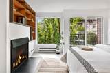 410 13th Avenue - Photo 22