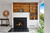 410 13th Avenue - Photo 23