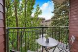 410 13th Avenue - Photo 24
