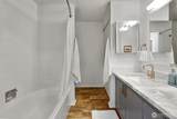 410 13th Avenue - Photo 25