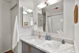 410 13th Avenue - Photo 26