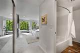 410 13th Avenue - Photo 27