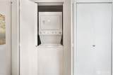 410 13th Avenue - Photo 28