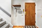 410 13th Avenue - Photo 29