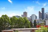 410 13th Avenue - Photo 30