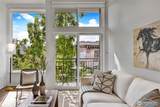 410 13th Avenue - Photo 4