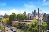 410 13th Avenue - Photo 31