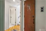 410 13th Avenue - Photo 32