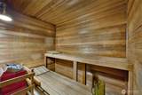 410 13th Avenue - Photo 33
