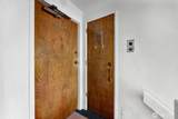 410 13th Avenue - Photo 34
