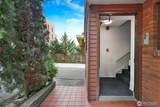 410 13th Avenue - Photo 35