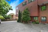410 13th Avenue - Photo 36