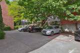 410 13th Avenue - Photo 37
